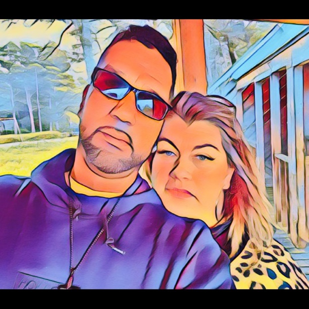 Meet your Posher, Tera